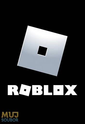 Roblox download PC