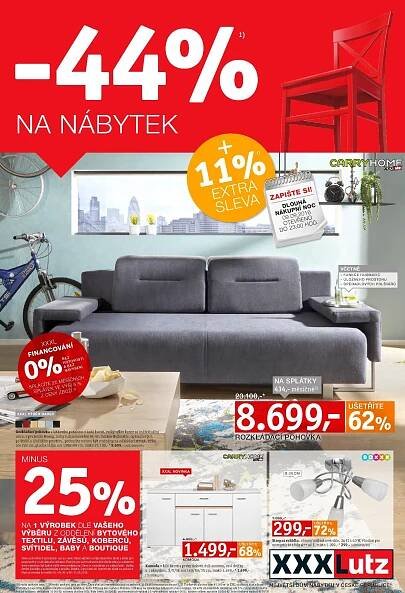 Označte produkt do nákupního košíku