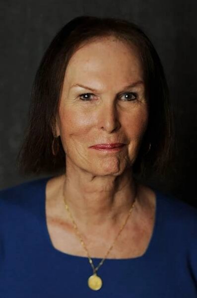 Tribeca Film Festival 2011 Portrait Studio - Day 6