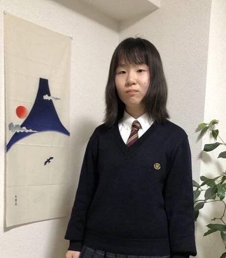 (Latest Update) What are you doing now? Vol.005 – Fukuyo (EIC 2013) | ブログ | Kumon English Immersion Activities (KEIA)