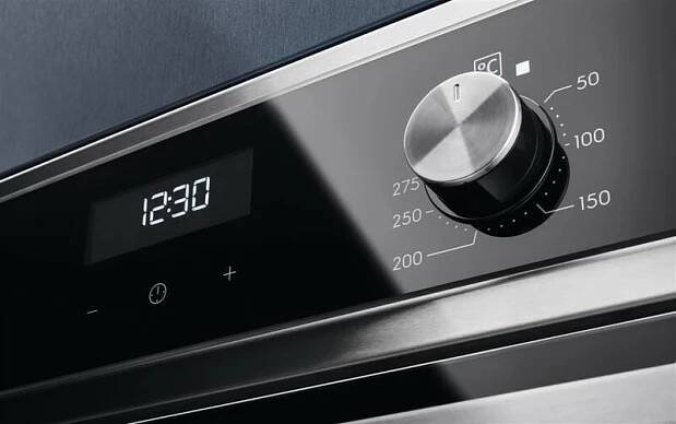 Electrolux EOD5C71X