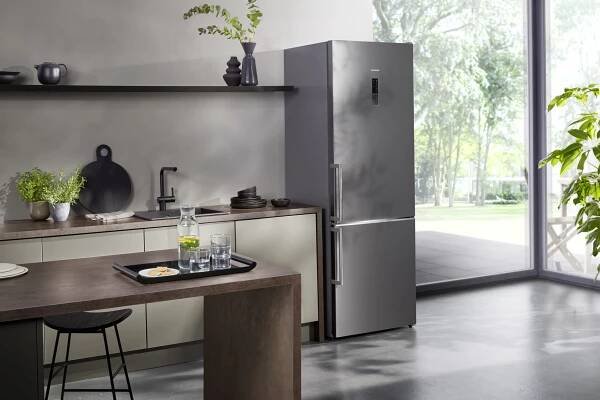 3D Visualisierung – Animation – Rendering von Studio Messlinger – Atemberaubende 3D-Animationen und hochwertige Renderings