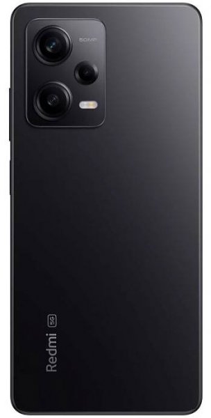 Xiaomi Redmi Note 12 Pro 5G