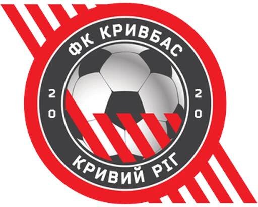 Potřetí v řadě v Evropě, to je pro Plzeň obrovský úspěch! Koubek o postupu, podzimu i Vašulínovi - Sport.cz