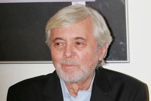 V záplavě slz po pohřbu se objevila pozitivní novinka. Josef Abrhám mladší bude popáté otcem