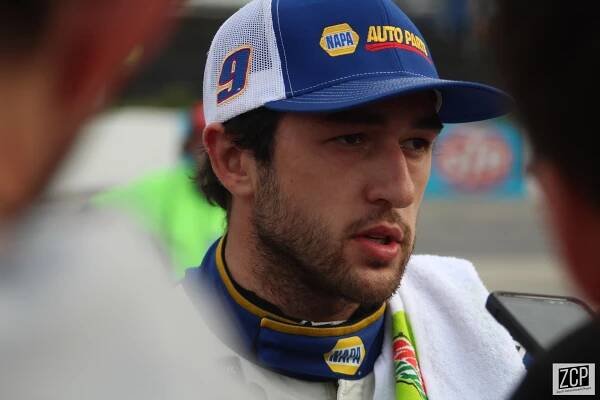 Soubor:Chase elliott (32539954977).jpg