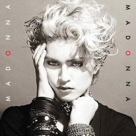 Madonna's self-titled debut arrived on the scene 40 years ago in July 1983 — and changed pop music forever.