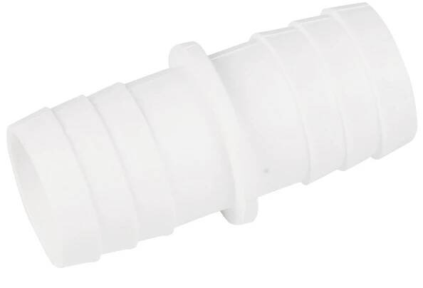 Hadicová spojka pro hadice o průměru 32 mm