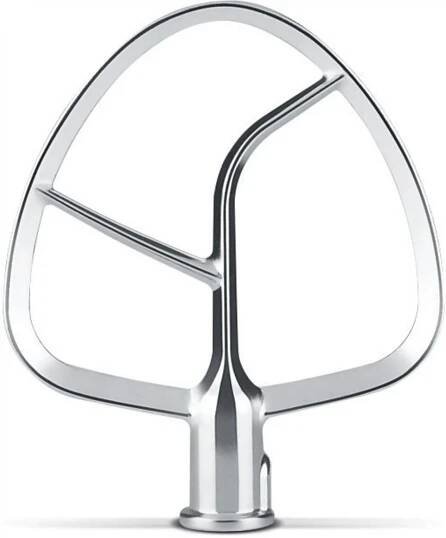 SENCOR STX 030 míchací metla STM
