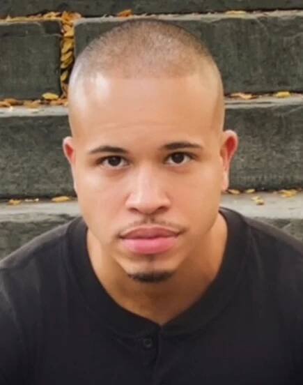 Luis Herrera