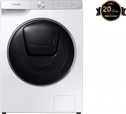 Samsung WW90T986ASH