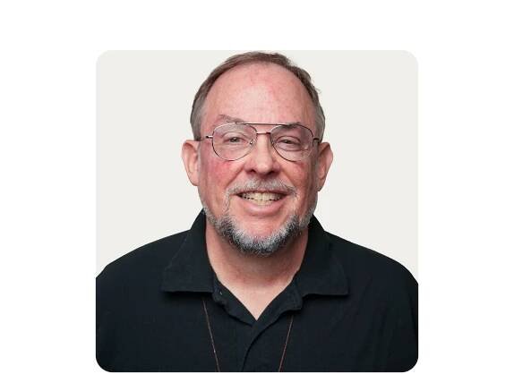 St. Mary's Staff — St. Mary's Catholic Center