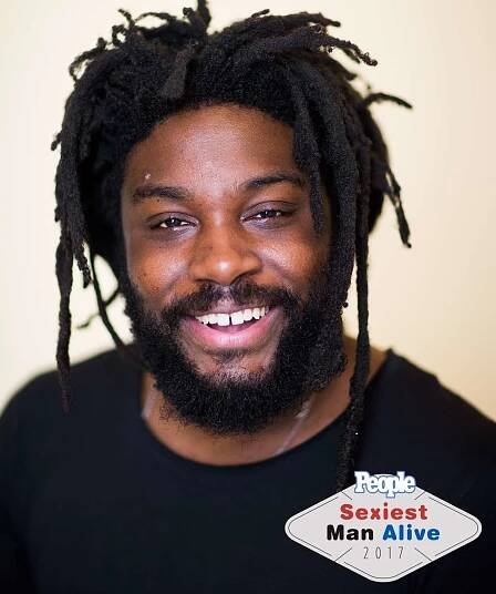 jason-reynolds