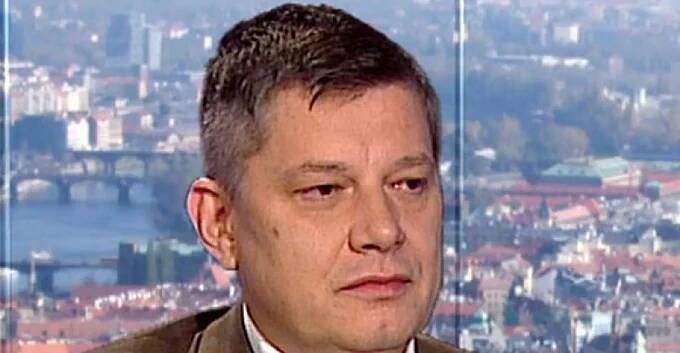 Česká unie sportu stáhla miliardovou žalobu na exšéfa Sazky Hušáka