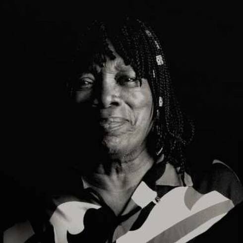 Milton-Nascimento