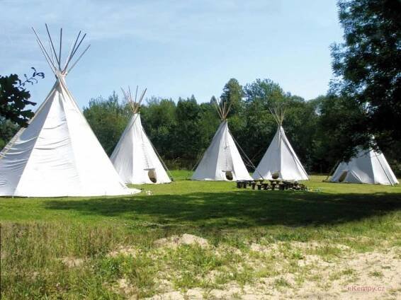 The best Campsites Jizerské hory | CzechCamping.com > Czech campsites, camping pitches, Bungalows, Apartments, Mobilhomes