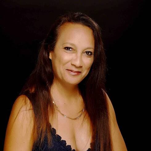 Barbados Real Estate Services