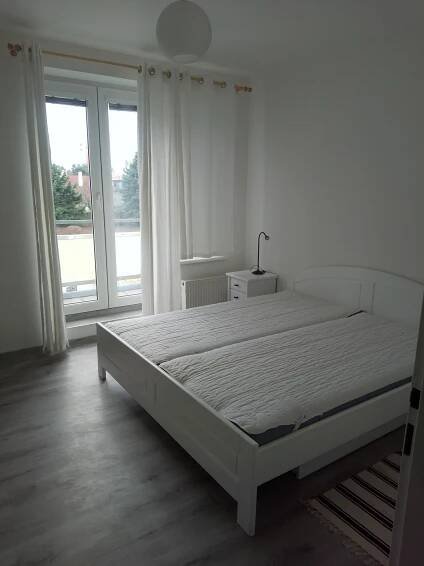 Pronájem bytu 2+kk Praha 21 000 Kč za měsíc, foto 5