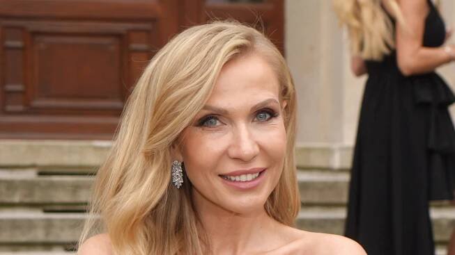 Michaela Ochotská