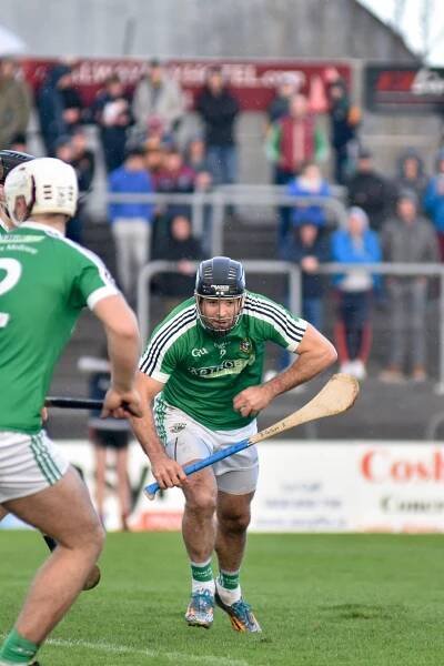 2017 Galway Senior Hurling Championship