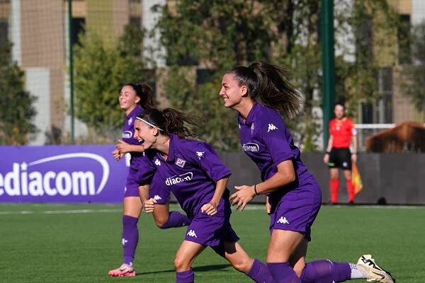 ACF Fiorentina