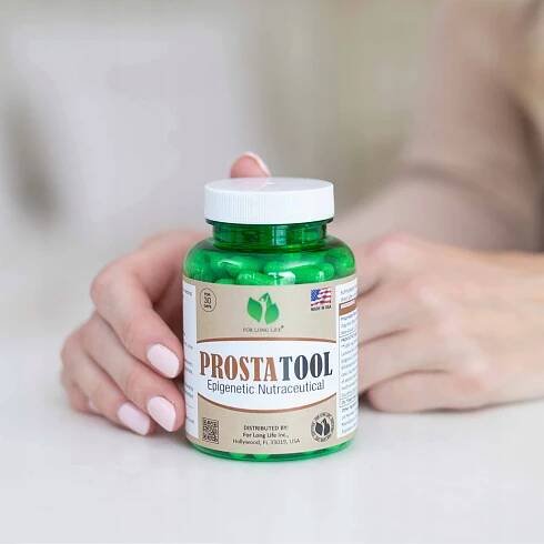 Nabídky uživatele Linie4life - Vitamíny a minerály - Allegro