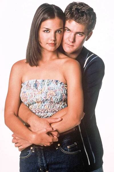 Dawson's Creek