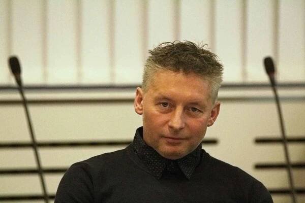 Volba starosty se zvrhla v hodinku otázek a odpovědí