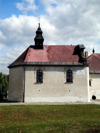 Súbor:ManorSarisskeMichalany13Slovakia5.JPG – Wikipédia