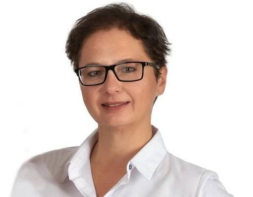 Iveta KOŘÍNKOVÁ - realitní kancelář foto 1