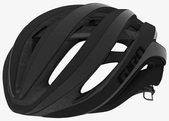 Giro Aether MIPS Helmet