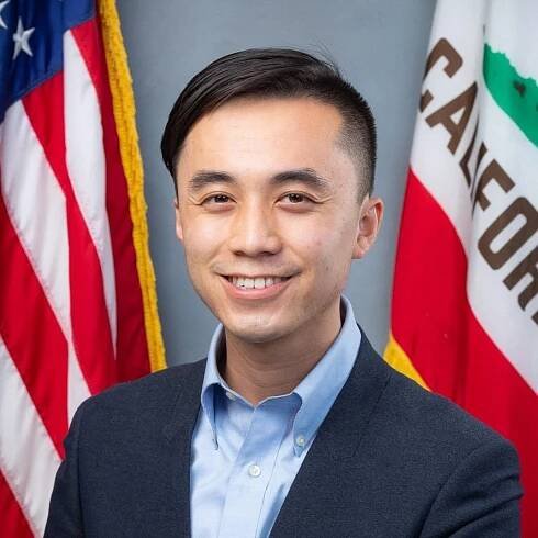 Lee.Alex