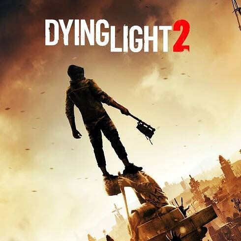 How Dying Light 2 is a culmination of everything Techland has learnt making zombie games so far