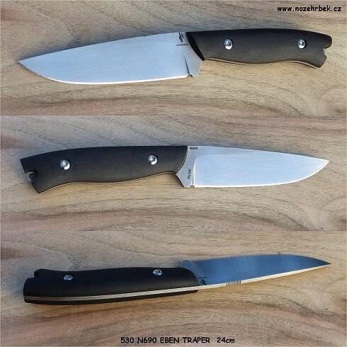 530-n690-eben-traper-24cm-1_pohlednice