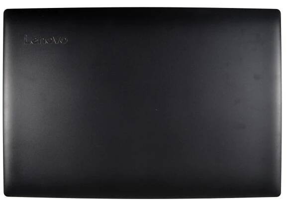 Lenovo IdeaPad 320-15AST Panty pro notebook - 15.6 | Terahertz CZ s.r.o.