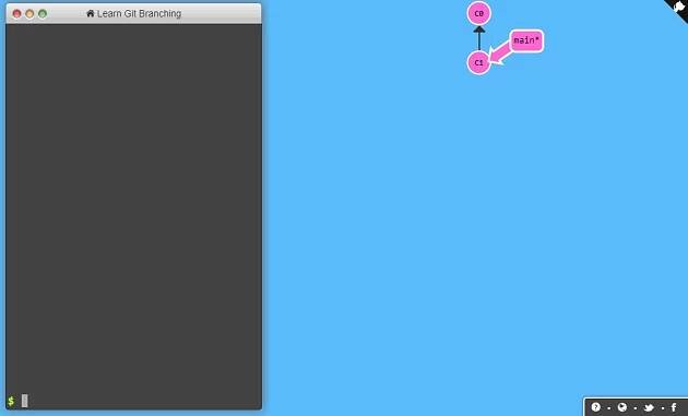 demo-gif