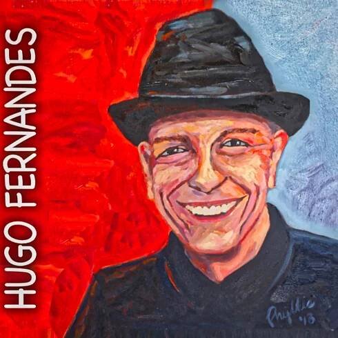 hugocover copy_HDR