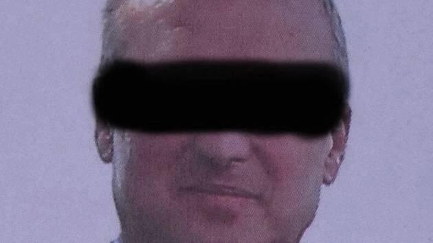 Příbuzní a sousedé uctili u domu v Zábřehu zavražděného Václava