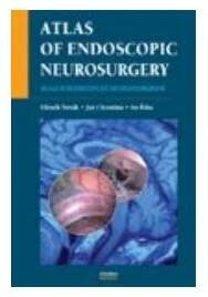 Atlas endoskopické neurochirurgie