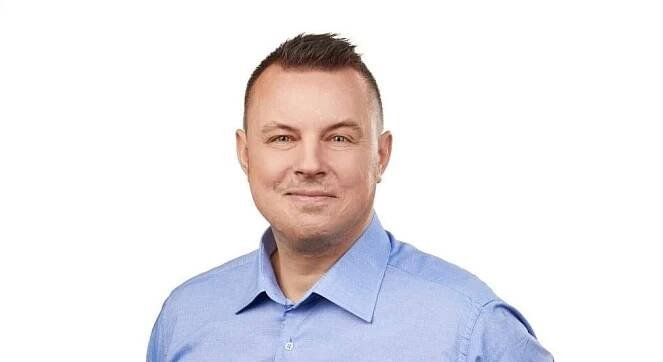 Rajchl: Cenzura pravdy jen prohlubuje nedůvěru občanů v média
