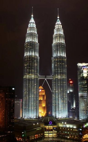 César Pelli - Wikipedia