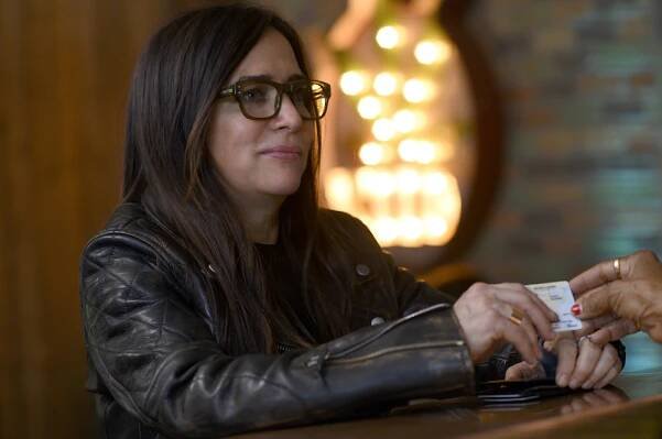 'Better Things' Ending with Season 5: Pamela Adlon Says Goodbye