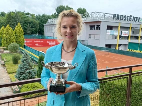 Čtyřhra - Sport.cz