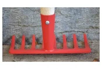 Hrábě Hrábě dětské 77cm