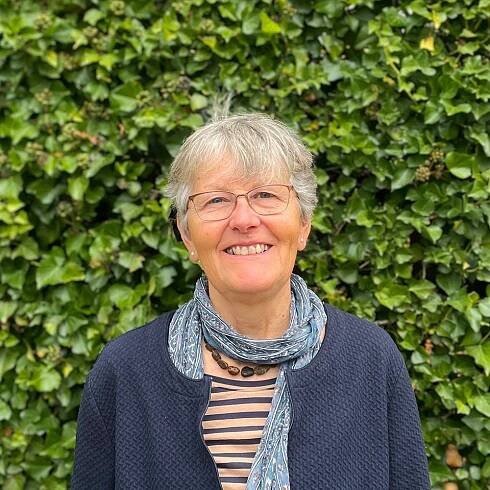 Tourenleiterin-Irma-Kaufmann