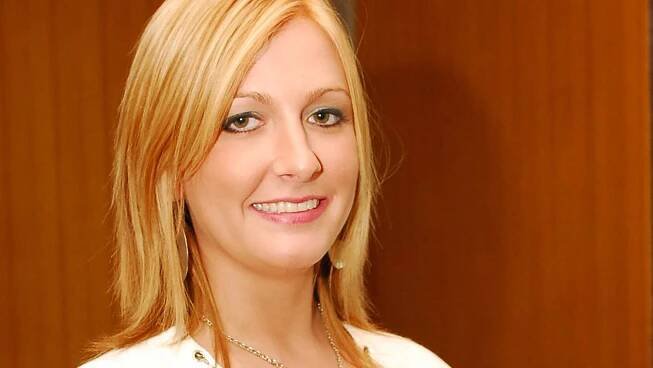 Bobbie Jean Carter: Cause Of Death Revealed For Nick & Aaron Carter's Sister