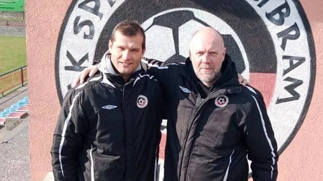 Rebelové se ozvali. Jsme spokojeni. Králíček bral klub jako firmu, shodují se