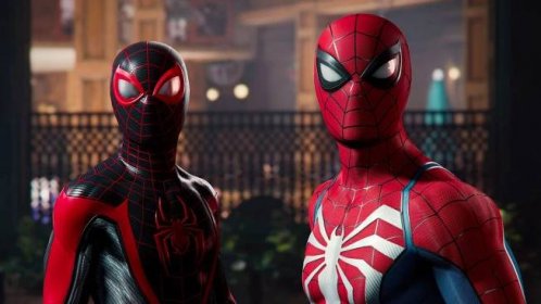 Improving On A Masterpiece: How ‘Spider-Man 2’ Can Set Itself Apart