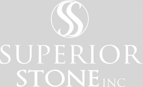 Superior Stone Inc.