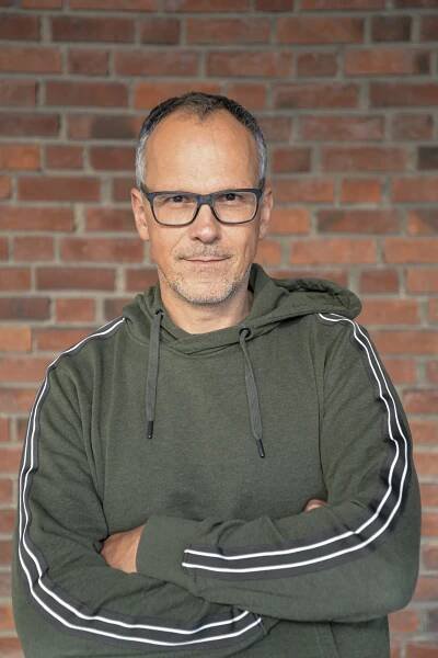 Predrag Petrovic